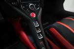 McLaren 720S Performance 2018 года